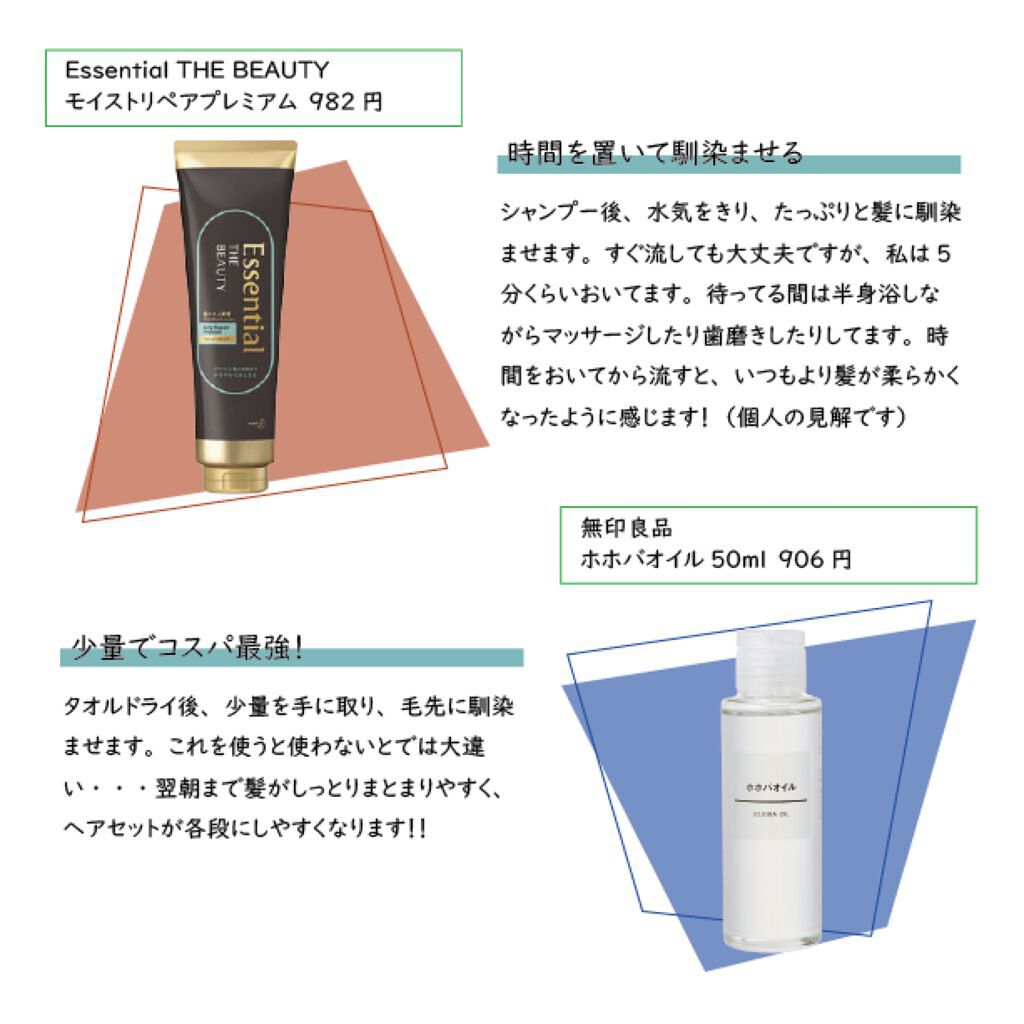 コンパクトスタイラー ピンクバブリシャス/TANGLE TEEZER/ヘアブラシを使ったクチコミ（2枚目）