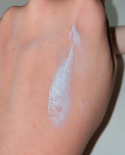 UVクリーム/Waphyto/日焼け止めクリームを使ったクチコミ(5枚目)