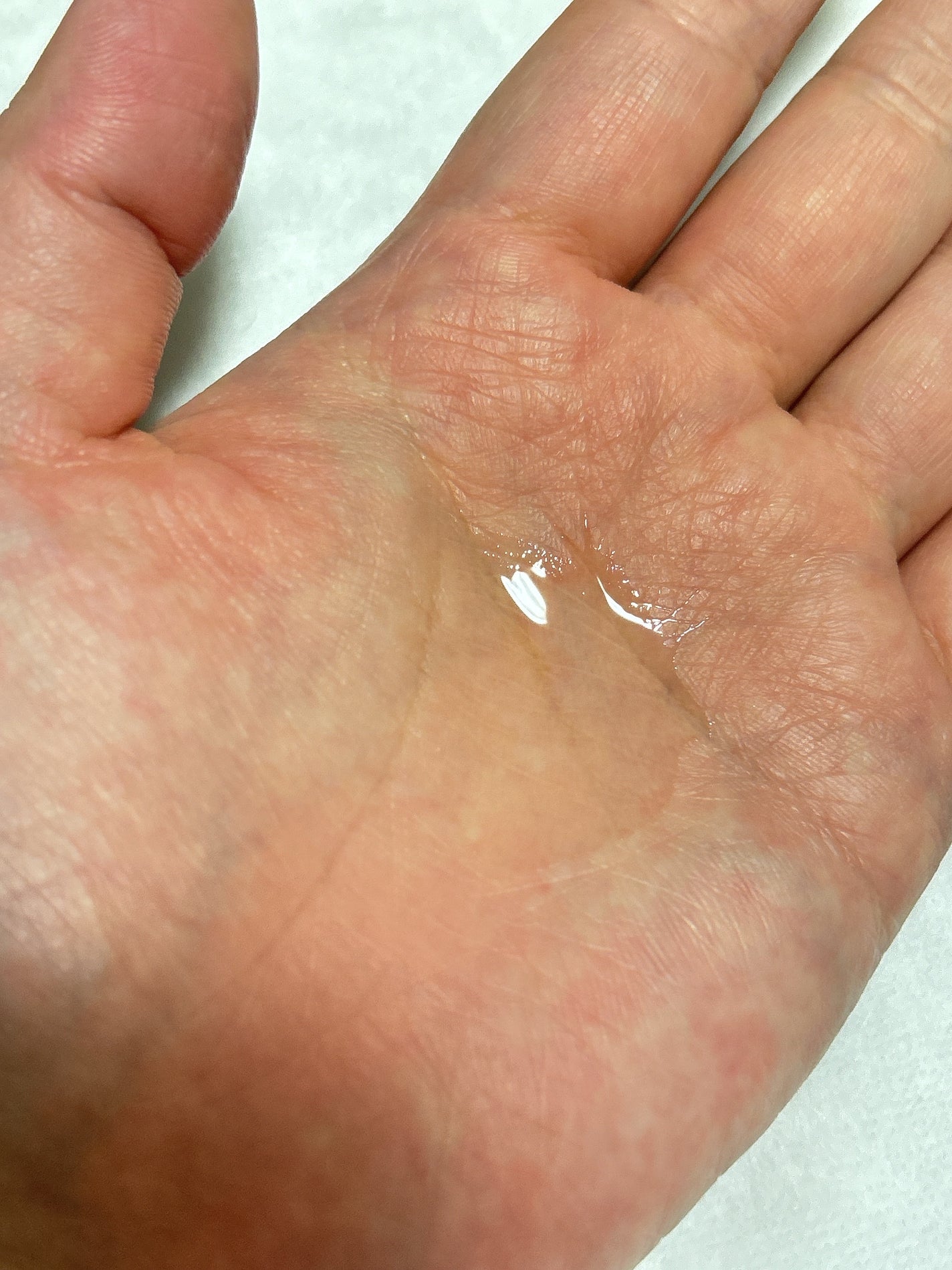 ロックオイル/ReFa/ヘアオイルを使ったクチコミ(2枚目)