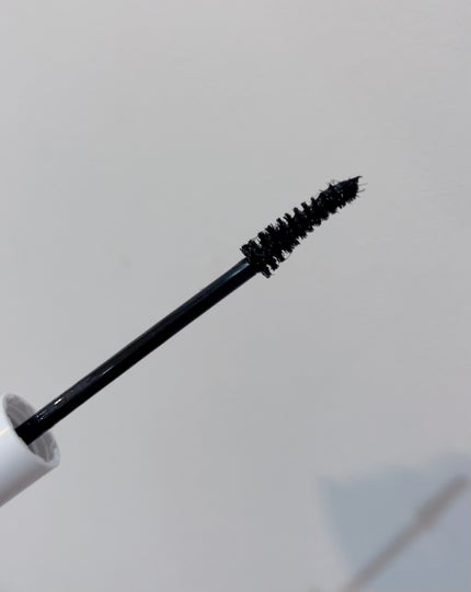 ハイパーリフトマスカラ/D-UP/マスカラを使ったクチコミ(2枚目)