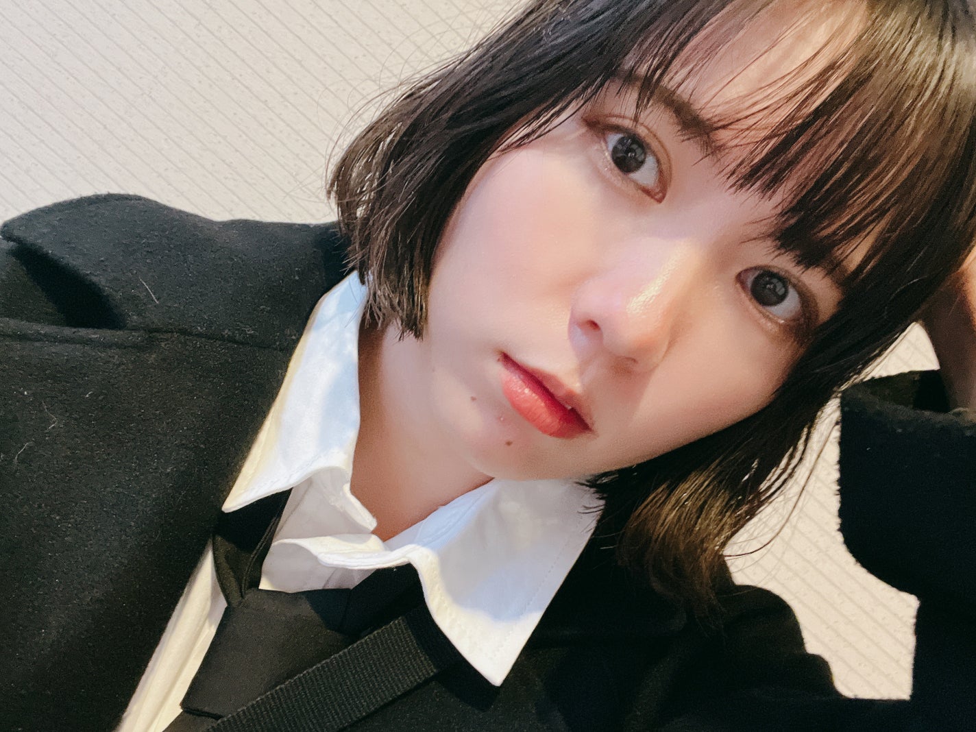 N. ポリッシュオイル/N./ヘアオイルを使ったクチコミ(1枚目)