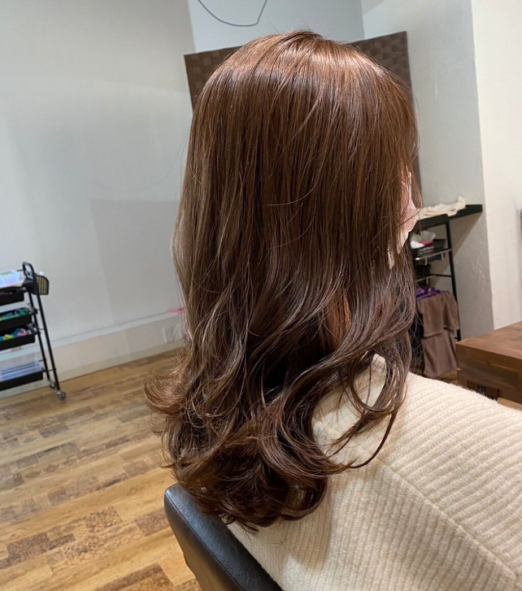 やわらかマスク 不織布マスク/Rakuten/マスクを使ったクチコミ（3枚目）