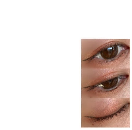 アイドルラッシュ ロング&ボリューム/24h cosme/マスカラを使ったクチコミ(3枚目)