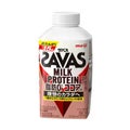 ココア風味 430ml