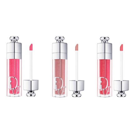 のあちゃ@フォロバ100% on LIPS 「【速報!】Diorの新作リップマキシマイザーが欲しい人は今すぐ..」(4枚目)