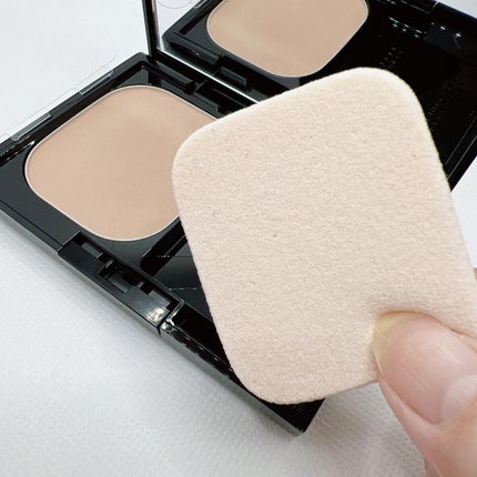 コフレドール パウダレスウェット/コフレドール/その他ファンデーションを使ったクチコミ(3枚目)