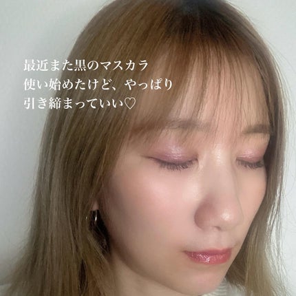 chipi on LIPS 「._______________FASIOウルトラウォータープ..」(4枚目)