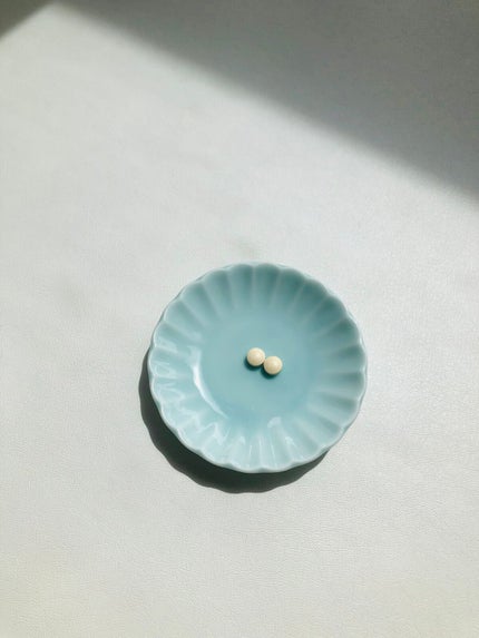 眠活ラボ /GOKUMIN/健康サプリメントを使ったクチコミ(2枚目)