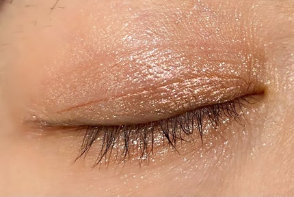 シングルアイシャドウ/Natasha Denona/単色アイシャドウを使ったクチコミ(6枚目)