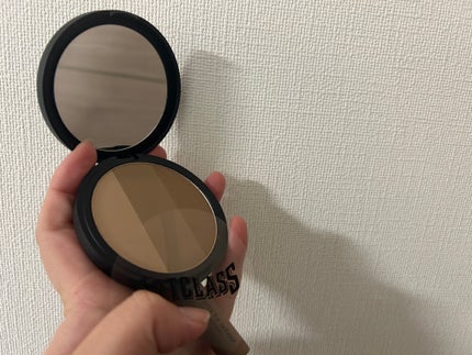 アートクラスバイロダン シェーディング/too cool for school/シェーディングを使ったクチコミ(3枚目)