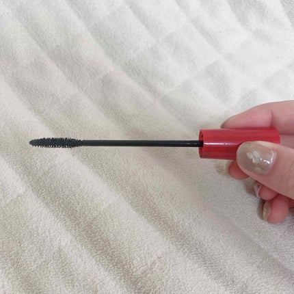 オペラ マイラッシュ アドバンスト/OPERA/マスカラを使ったクチコミ(2枚目)