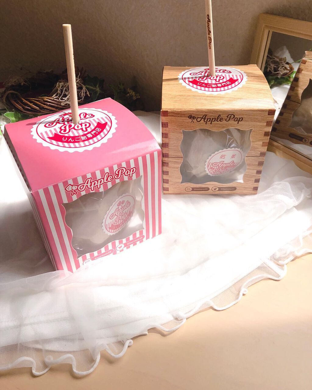 ð¥ð¢ð¬ð.ðððð çŸå®¹ã©ã€ã¿ãŒ on LIPS ã..ããã风å°éåºãã§ãããšãããã«èšªããããšãããããããã..ãïŒ8æç®ïŒ