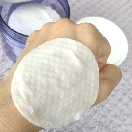 オニオン ニューペア エッセンス トナー/Isntree/化粧水を使ったクチコミ(4枚目)