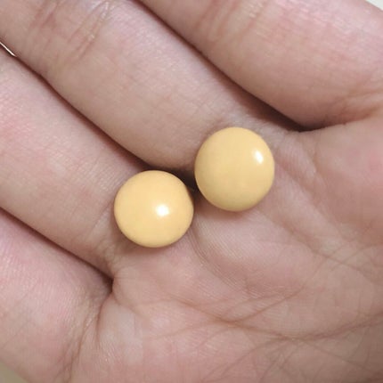 ユンケルローヤルL/ユンケル/健康サプリメントを使ったクチコミ(3枚目)