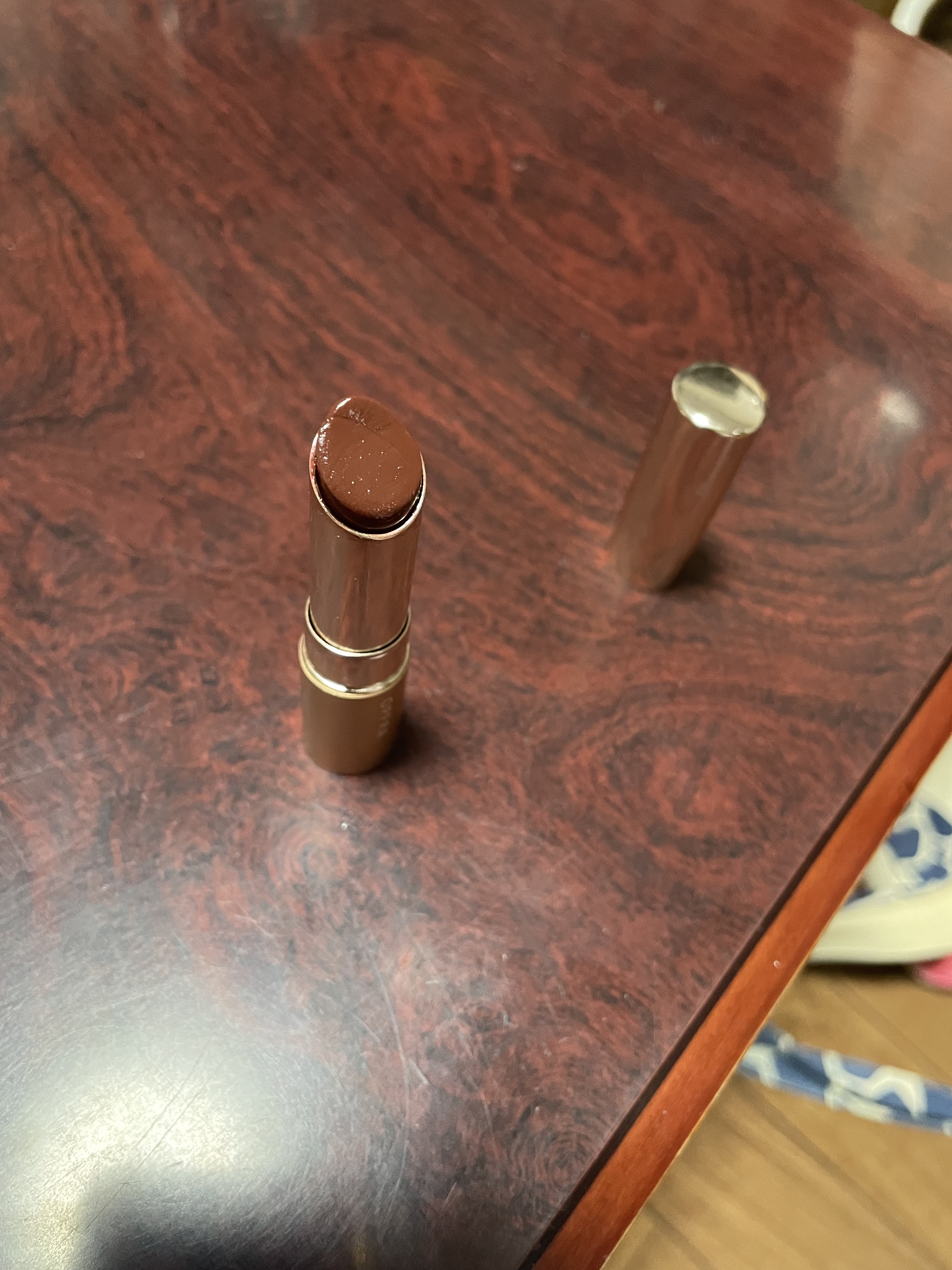 オペラ リップティント N/OPERA/リップティントを使ったクチコミ（1枚目）