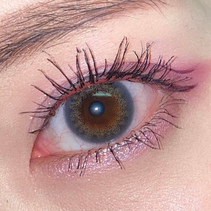 RMK リップジェリーグロス EX-03 ビビッドピンク/RMK/リップグロスの画像