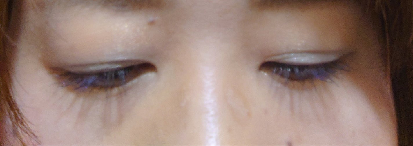 レ キャトル オンブル/CHANEL/アイシャドウパレットを使ったクチコミ(3枚目)