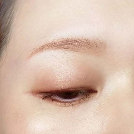 つやぷるリップR/b idol/口紅を使ったクチコミ(2枚目)