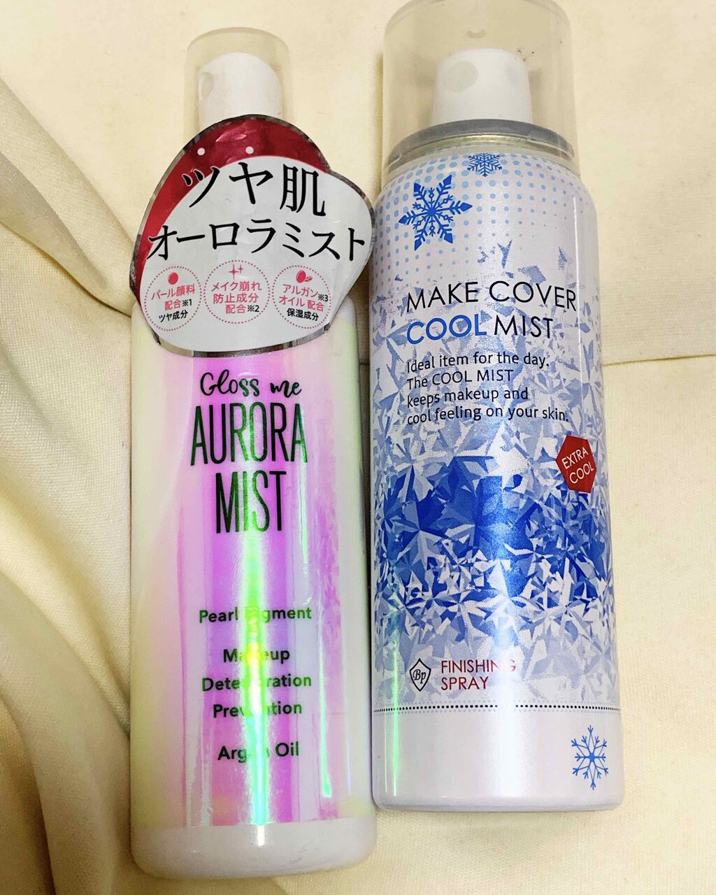 DHC オリーブバージンオイル/DHC/フェイスオイルを使ったクチコミ（2枚目）