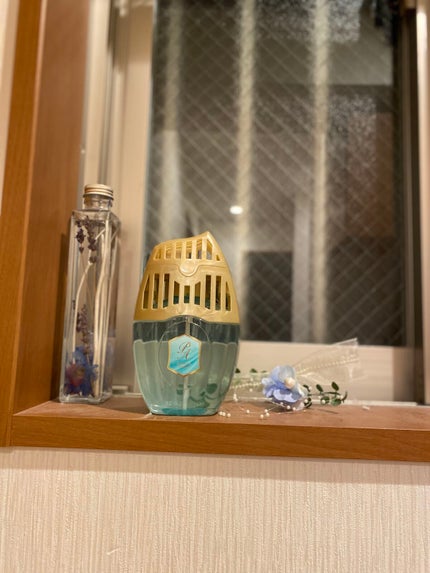 を使ったクチコミ(1枚目)