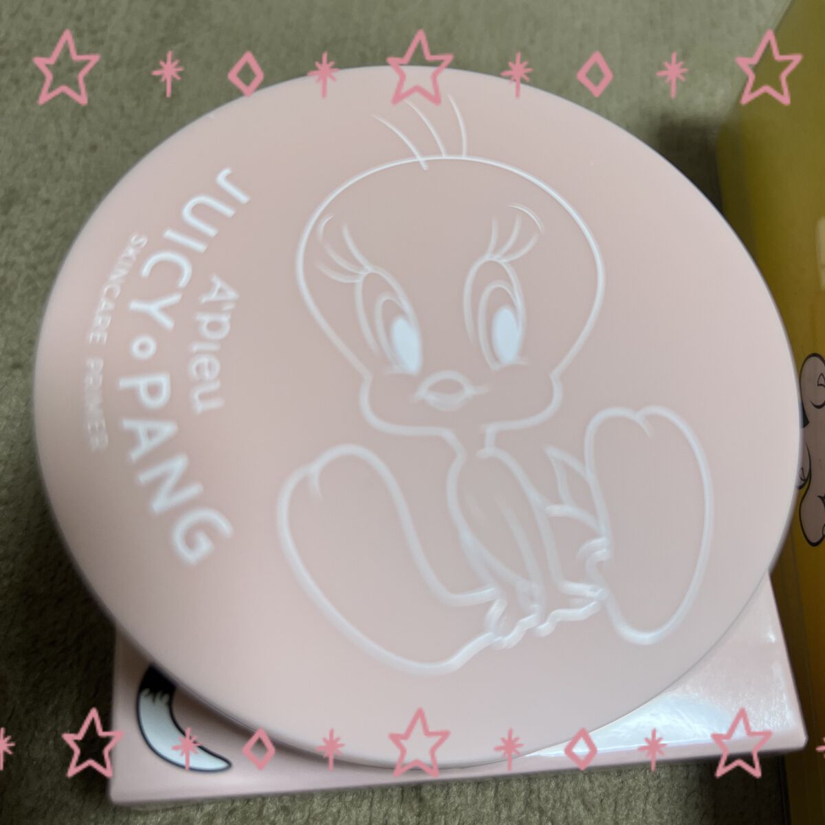 WBケース付きアイラッシュカーラー/SHOBIDO/ビューラーを使ったクチコミ（2枚目）