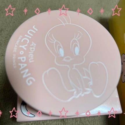 WBケース付きアイラッシュカーラー/SHOBIDO/ビューラーを使ったクチコミ(2枚目)