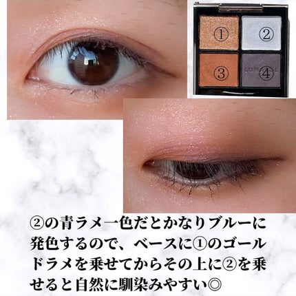 Nanamið€ãããã©å¥œãã®ãã«ãå¬Ãã€ãšãæ¥ on LIPS ããã«ããœã«ã倧人æ°ã¢ã€ã«ã©ãŒã¬ãŒã·ã§ã³éå®åã¬ãã¥ãŒãè£çž«è·äºº..ãïŒ6æç®ïŒ