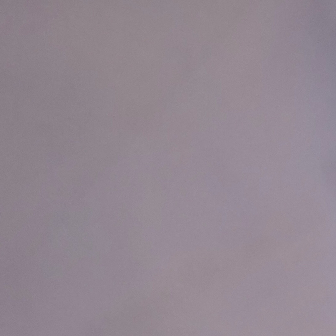 バスソルト ラベンダーミントの香り/クナイプ/無機塩系入浴剤を使ったクチコミ（3枚目）