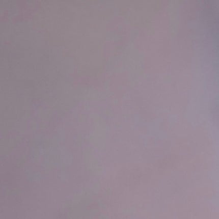 クナイプ バスソルト ラベンダーミントの香りのクチコミ「数量限定
こんな方にオススメ!
・汗ばむ身体をクールダウンしたい
・やすらぐ香り.....」(3枚目)