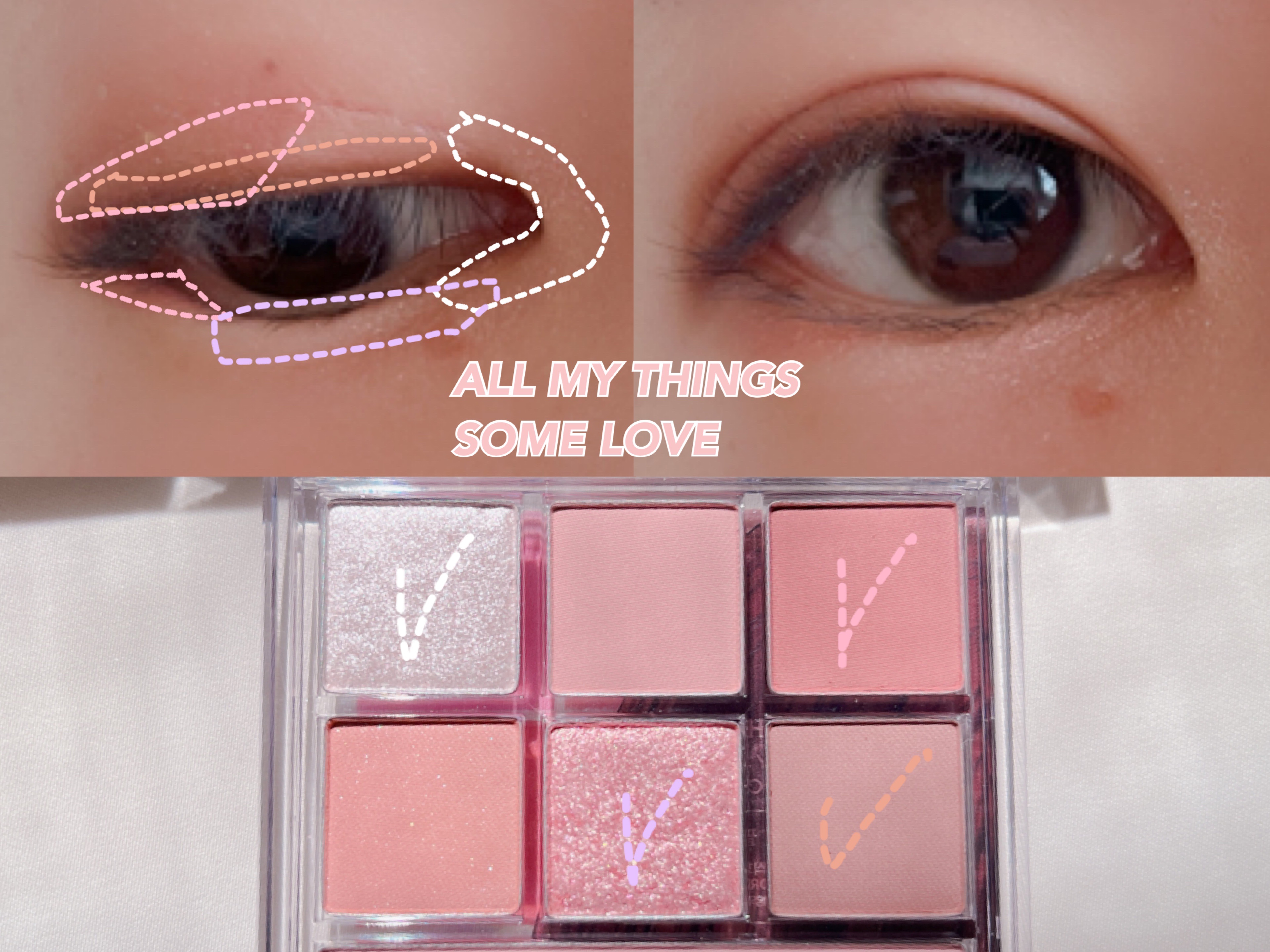 トゥルービューティ ティント/all my things/リップティントを使ったクチコミ（2枚目）