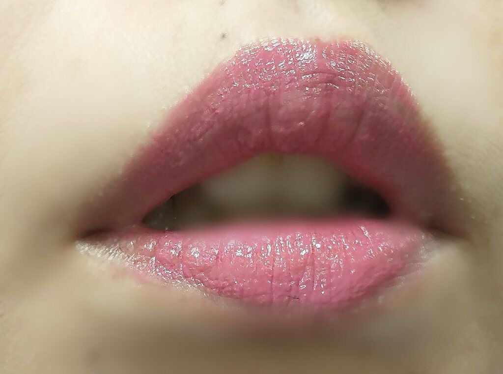 描くふたえアイライナー/CEZANNE/リキッドアイライナーを使ったクチコミ(5枚目)