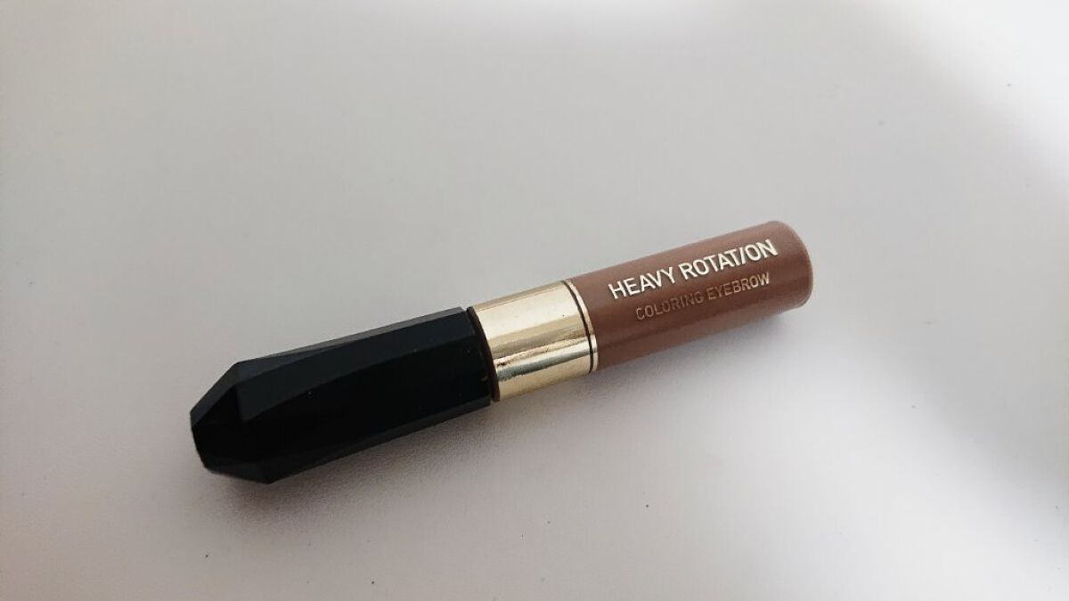 アイラッシュカーラー /SHISEIDO/ビューラーを使ったクチコミ（3枚目）