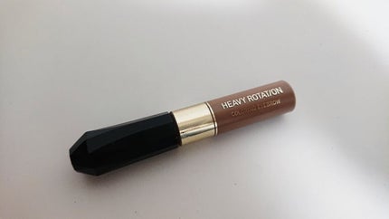 ロング&カールマスカラ アドバンストフィルム/ヒロインメイク/マスカラを使ったクチコミ(3枚目)