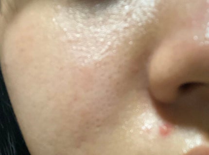 ãããðâ ° on LIPS ãã¯ãããŸããŠãããããšç³ããŸãðžãšïŒïŒïŒçªç¶ã§ããïŒïŒïŒïŒïŒïŒ..ãïŒ3æç®ïŒ