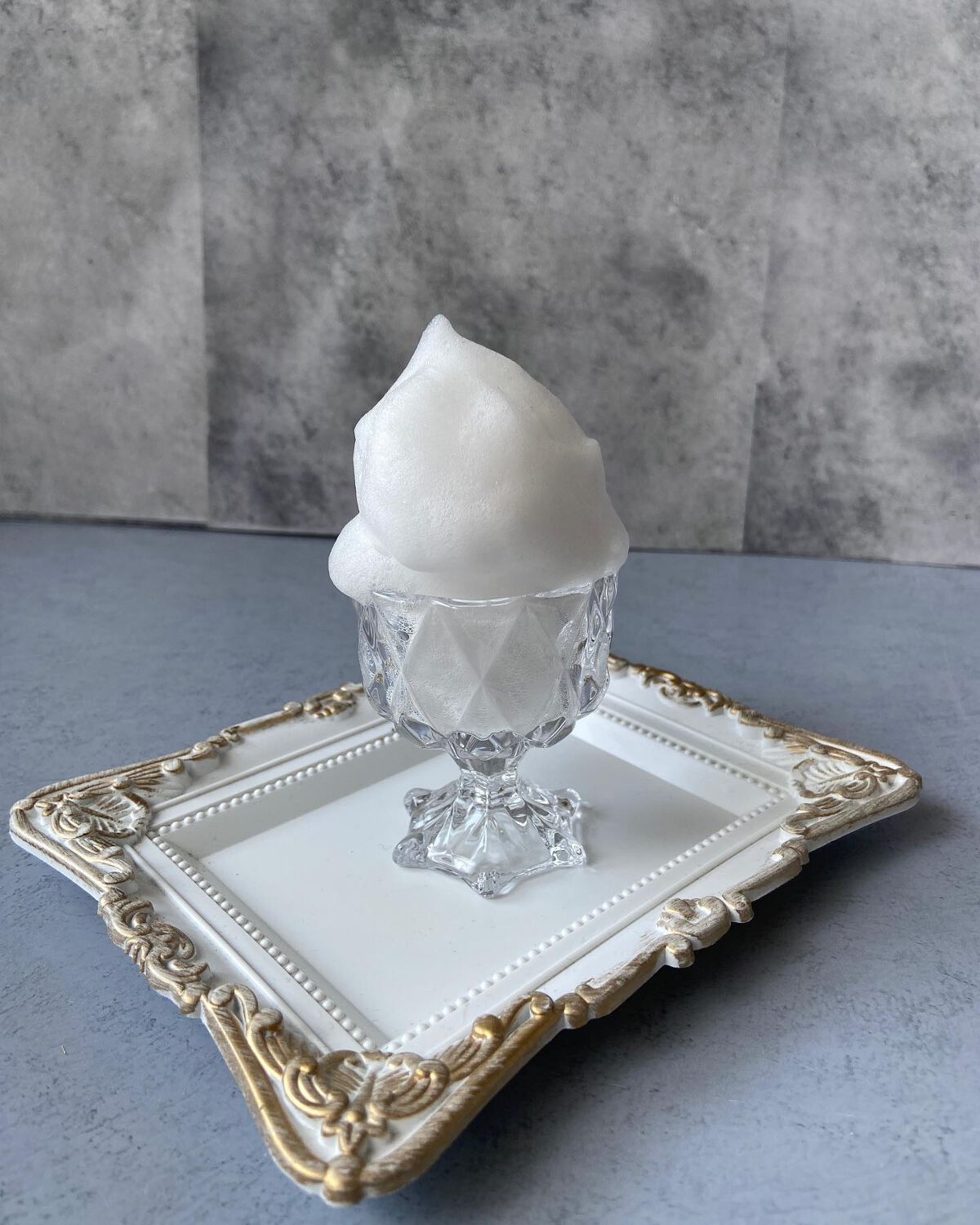 リラックスナイトリペア シャンプー/トリートメント/YOLU/市販シャンプーを使ったクチコミ(3枚目)