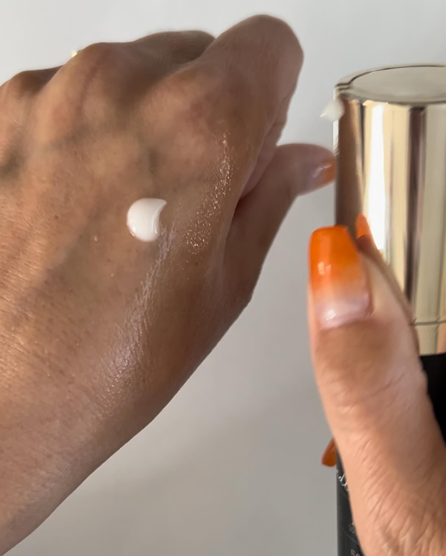 シカナチュラルリードルS 50/VT/美容液を使ったクチコミ（3枚目）