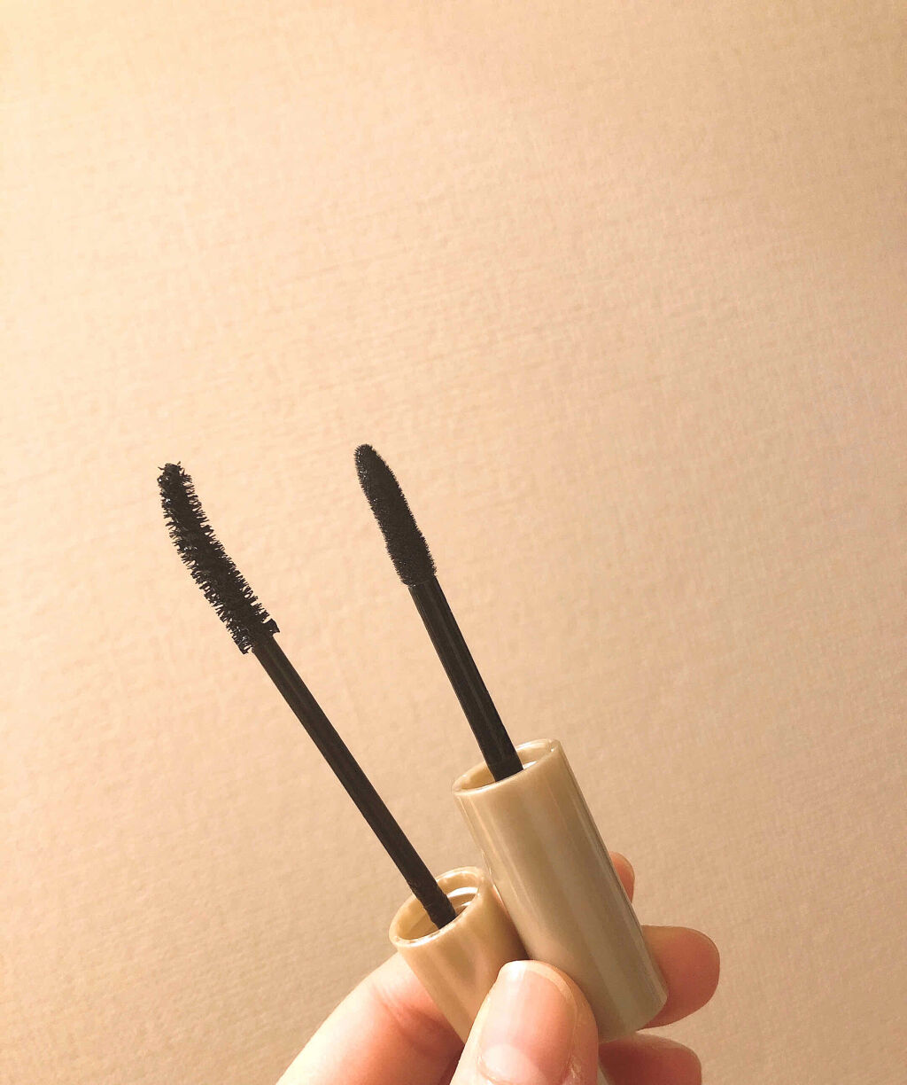 アイプチ®　ビューティ マスカラリムーバー		/アイプチ®/ポイントメイクリムーバーを使ったクチコミ（2枚目）