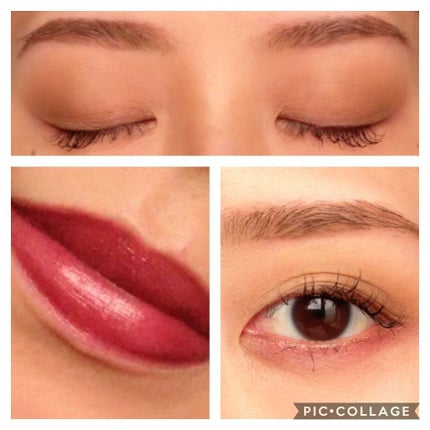 アイ カラー クォード/TOM FORD BEAUTY/アイシャドウパレットを使ったクチコミ(1枚目)