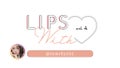 LIPS with vol.4｜みんなが参考にしている【とみりーさん】ってどんな人？のサムネイル