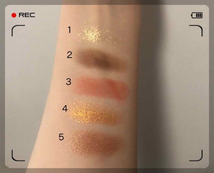 を使ったクチコミ(3枚目)