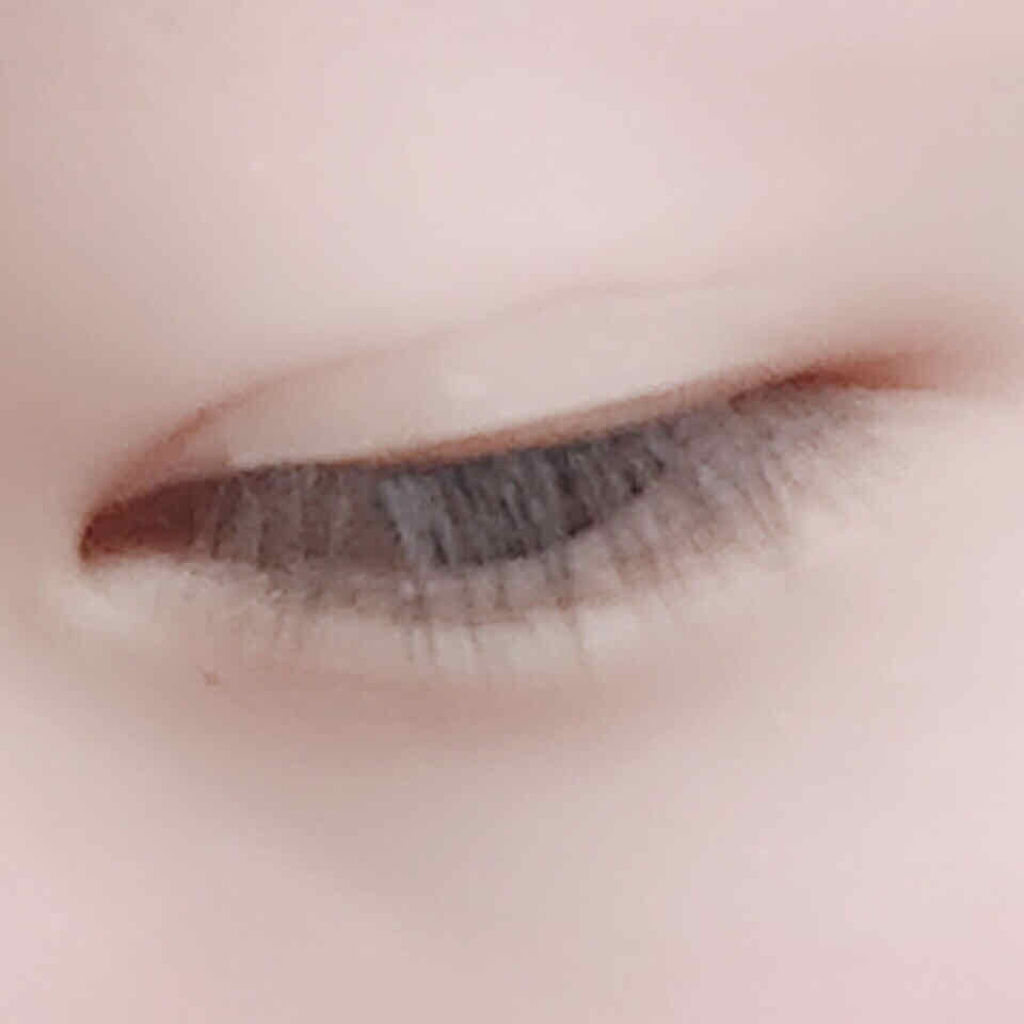 圧縮フェイスマスク/DAISO/シートマスク・パックを使ったクチコミ（3枚目）