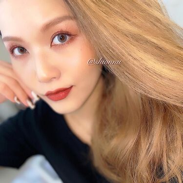 プチプラで外国人風メイクのやり方を解説 奥二重 カラコンなしでもok Lips