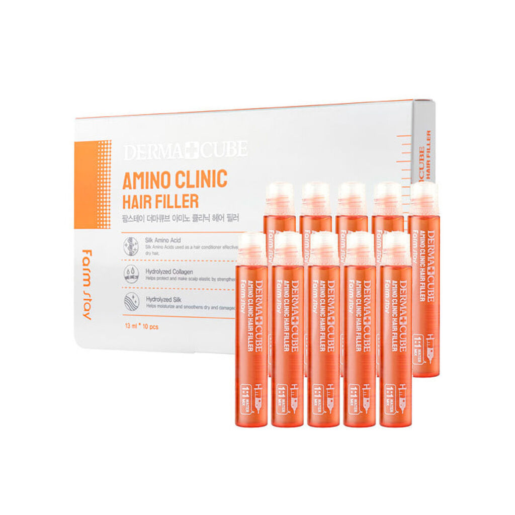 FS  AMヘアエッセンス06