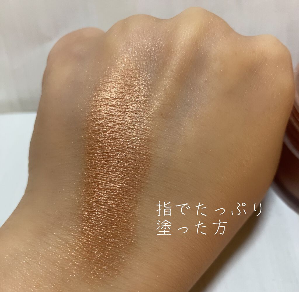 トランスルーセント ルース セッティング パウダー ライトキャッチャー/ローラ メルシエ/ルースパウダーを使ったクチコミ(5枚目)