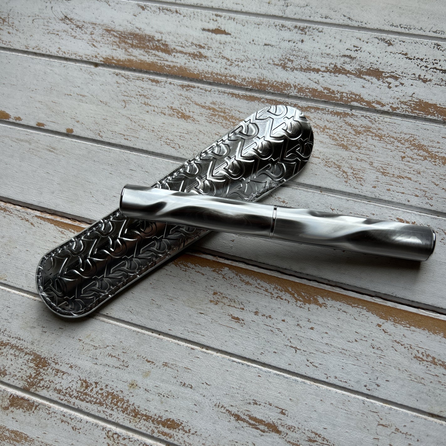 スポットライトシャイニーモイストスリムリップスティック/PERFECT DIARY/口紅を使ったクチコミ(1枚目)