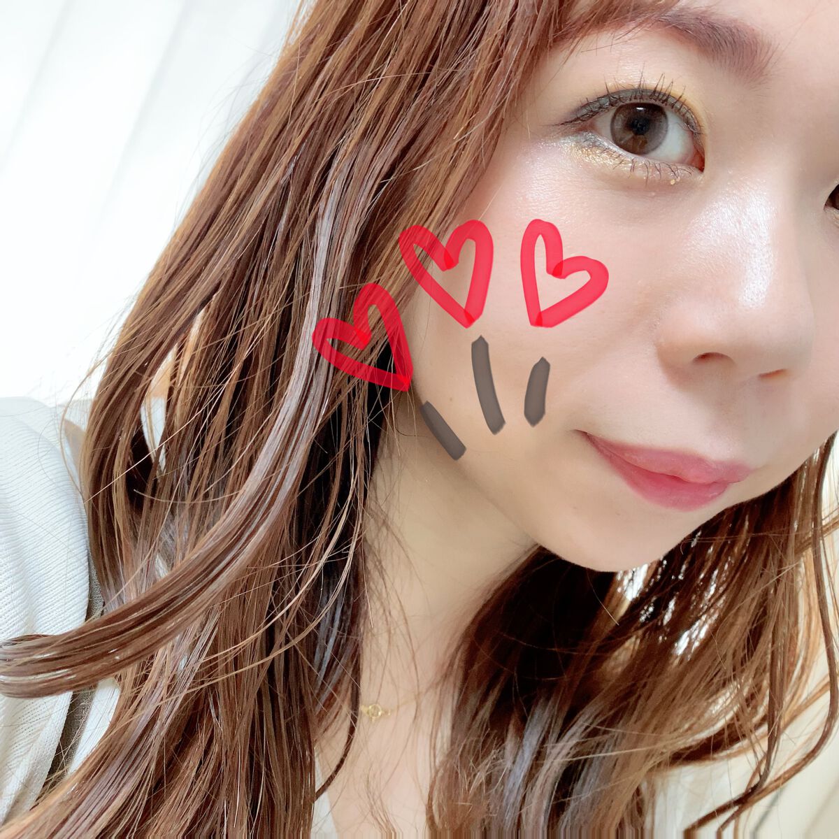 カネボウ アイカラーデュオ/KANEBO/アイシャドウパレットを使ったクチコミ(3枚目)