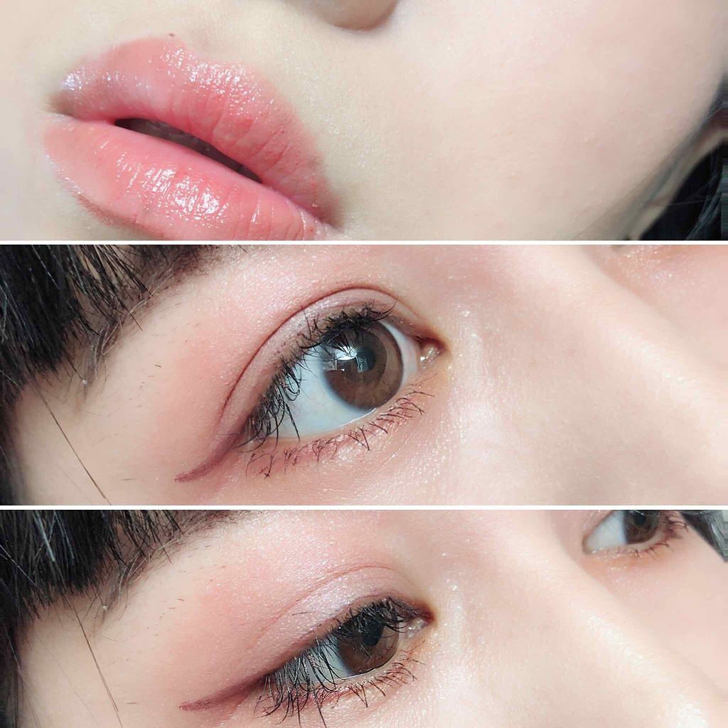 Super Shock Shadow/ColourPop/単色アイシャドウを使ったクチコミ(4枚目)