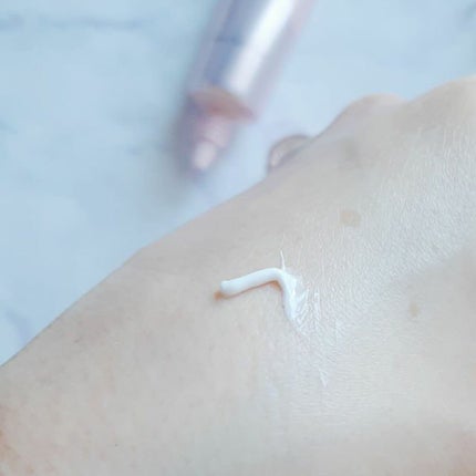 ブライト フォーカス リアル アイクリーム フォーフェイス/AHC/アイケア・アイクリームを使ったクチコミ(6枚目)