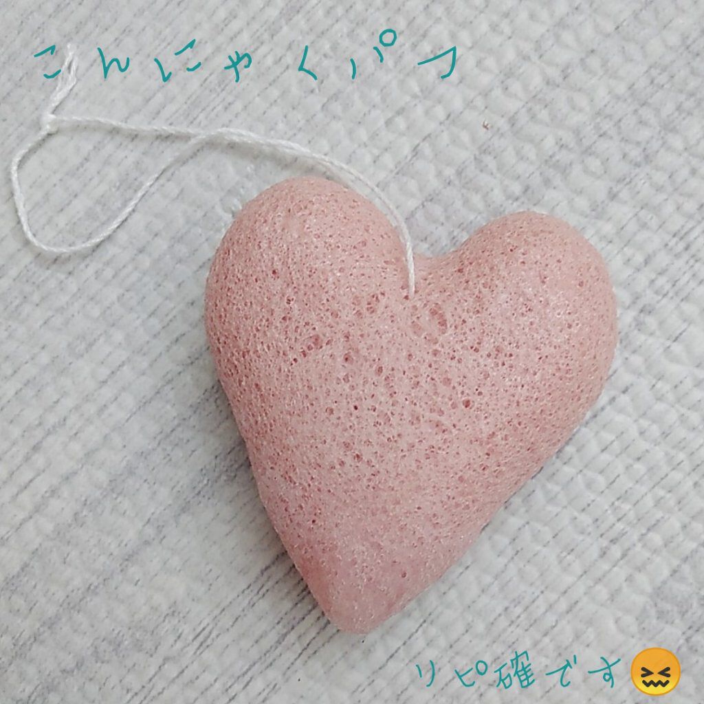 Vaseline ORIGINAL JELLY/キャンドゥ/リップバームを使ったクチコミ（2枚目）