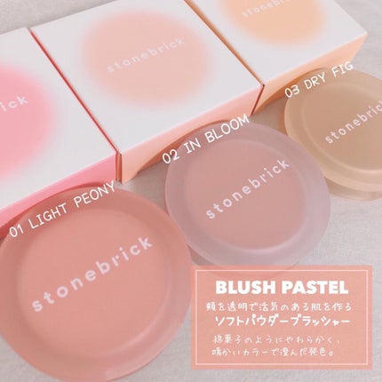 を使ったクチコミ(3枚目)